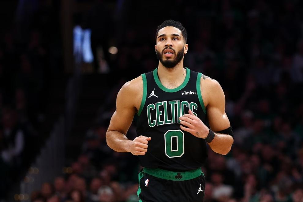 凯尔特人表现低迷，遭遇失利难以扭转，气势如虹