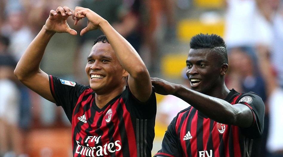 汉诺威遭遇连败，球员高呼俱乐部需要改革，振奋人心