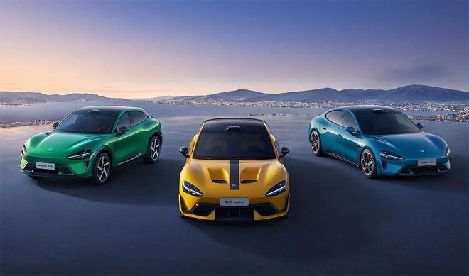 切沃客场惨败，保级压力重大局面堪忧，全场震撼