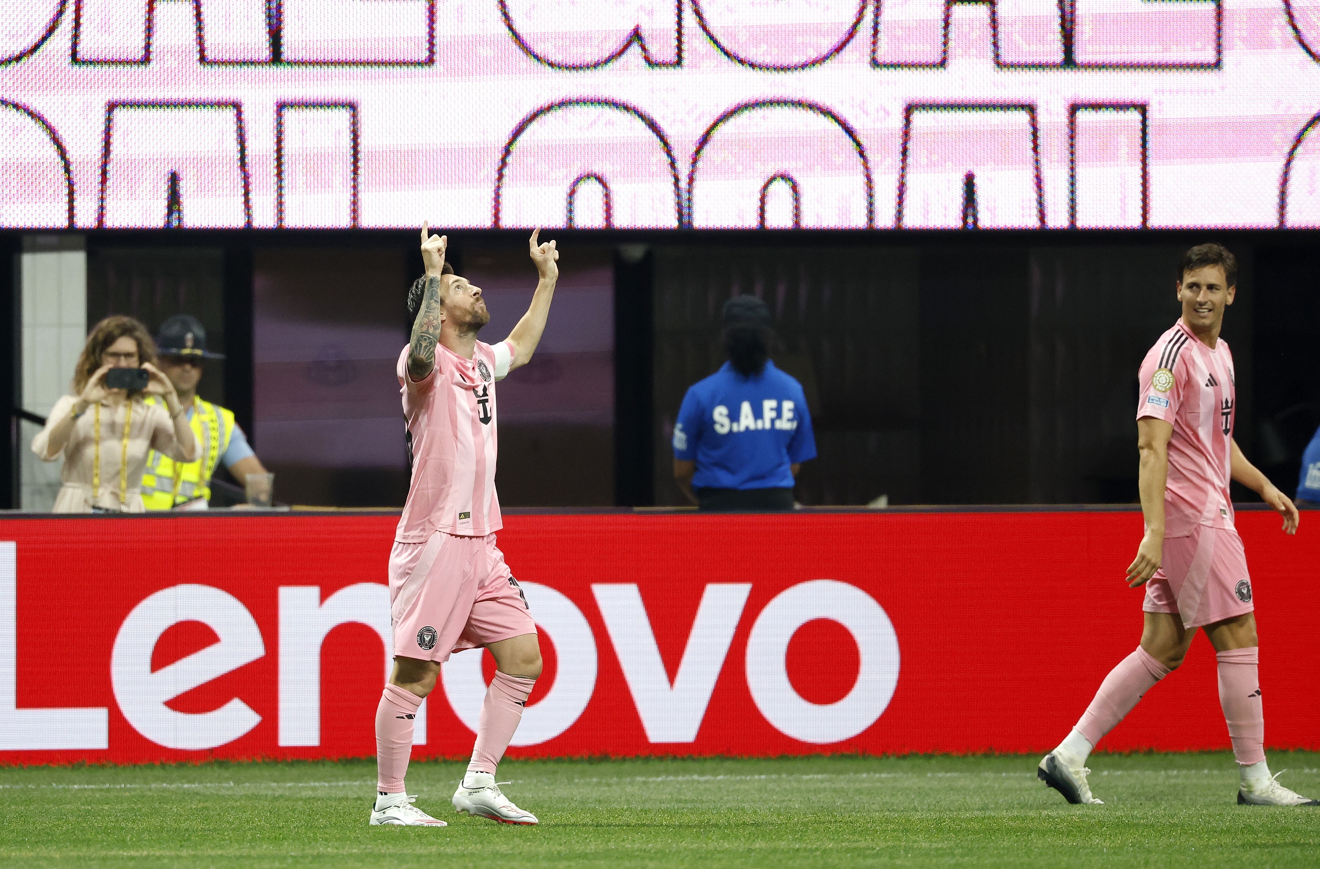 波尔图主场两球小胜里斯本竞技,表现亮眼 波尔图主场两球小胜里斯本竞技,表现亮眼