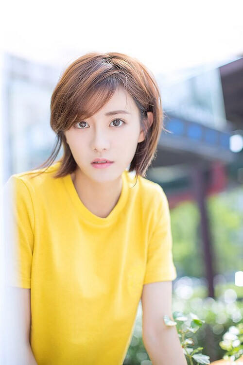 爱尔兰防线彻底崩塌！韩国3-0完胜，克瓦拉茨赫利亚两球一助攻成关键先生