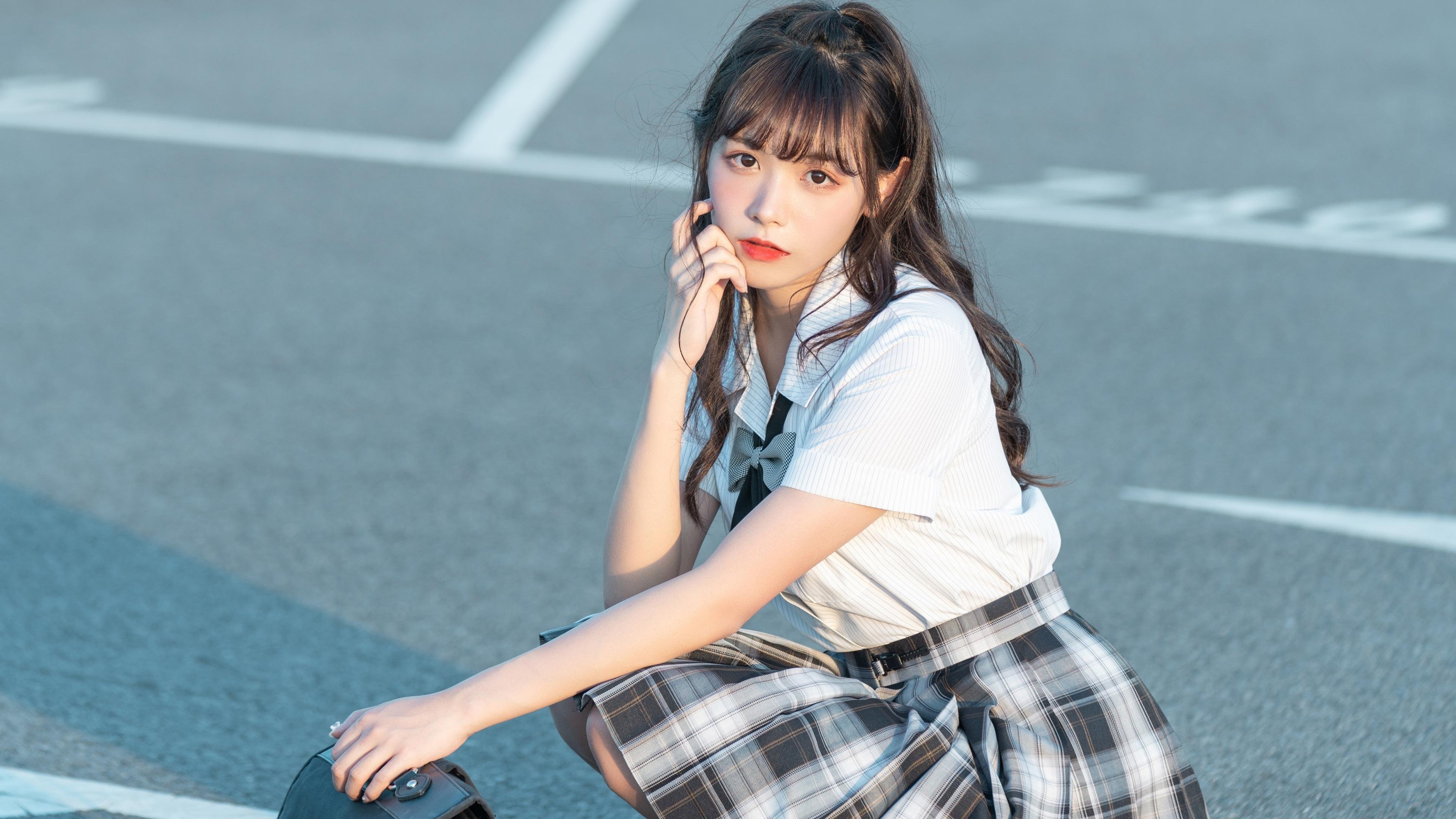 爱尔兰防线彻底崩塌！韩国3-0完胜，克瓦拉茨赫利亚两球一助攻成关键先生