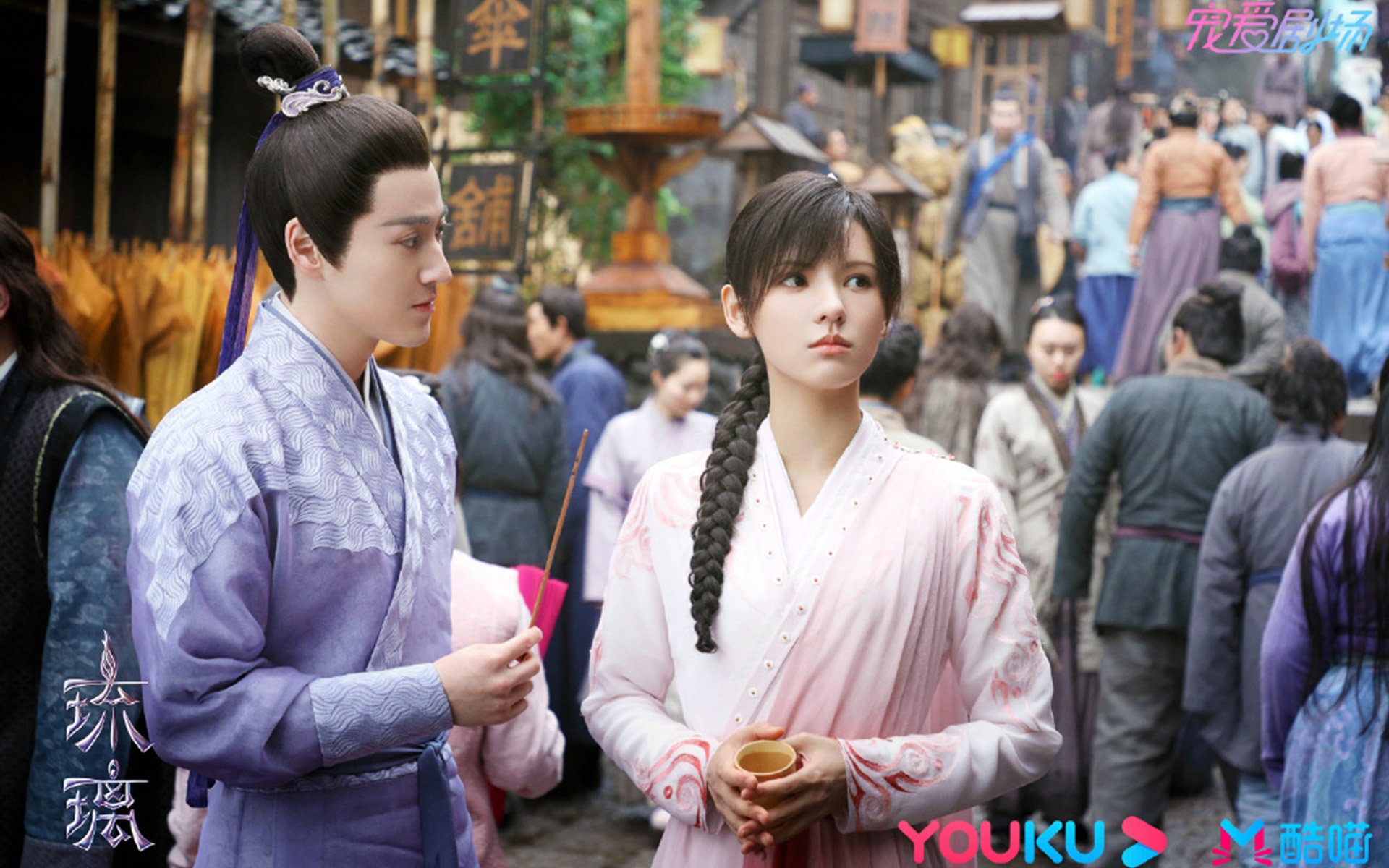 戴维斯之夜,当他成为球队的北极星,全场都在发光