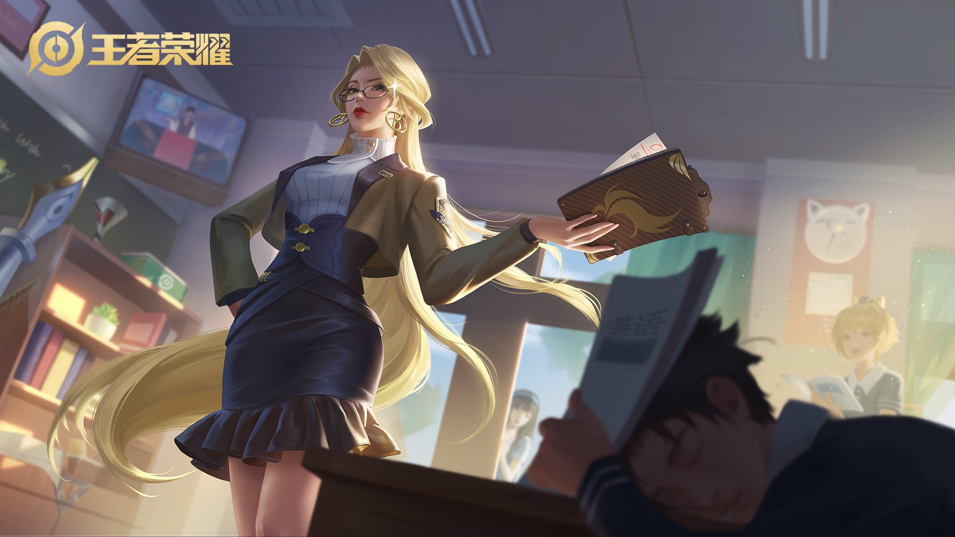 戴维斯之夜,当他成为球队的北极星,全场都在发光