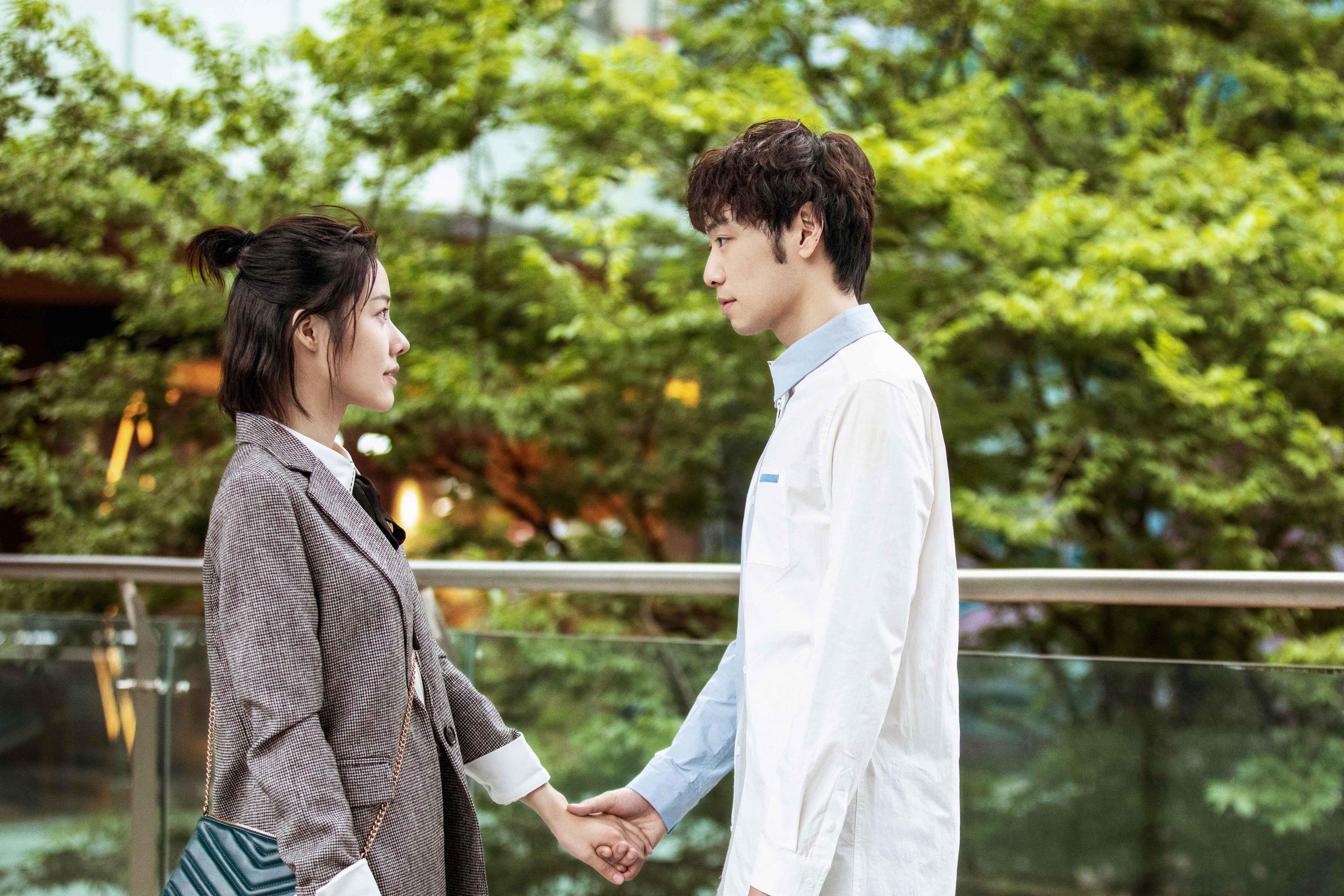 吉林客场成屠宰场!超新星大爆炸引爆CBA格局