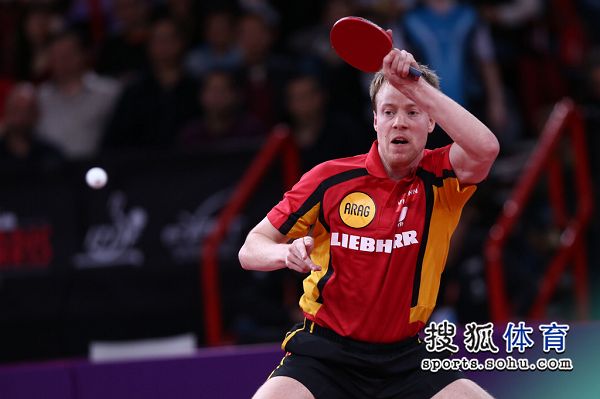 波兰队翻盘法国队,奥恰洛夫关键制胜的简单介绍 波兰队翻盘法国队,奥恰洛夫关键制胜的简单介绍