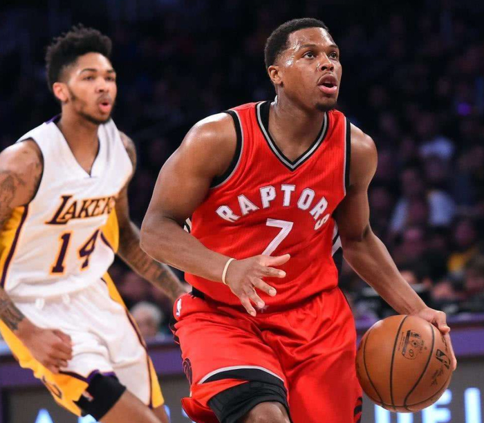 福建队完胜雄鹿,西亚卡姆带队取胜 福建队完胜雄鹿,西亚卡姆带队取胜