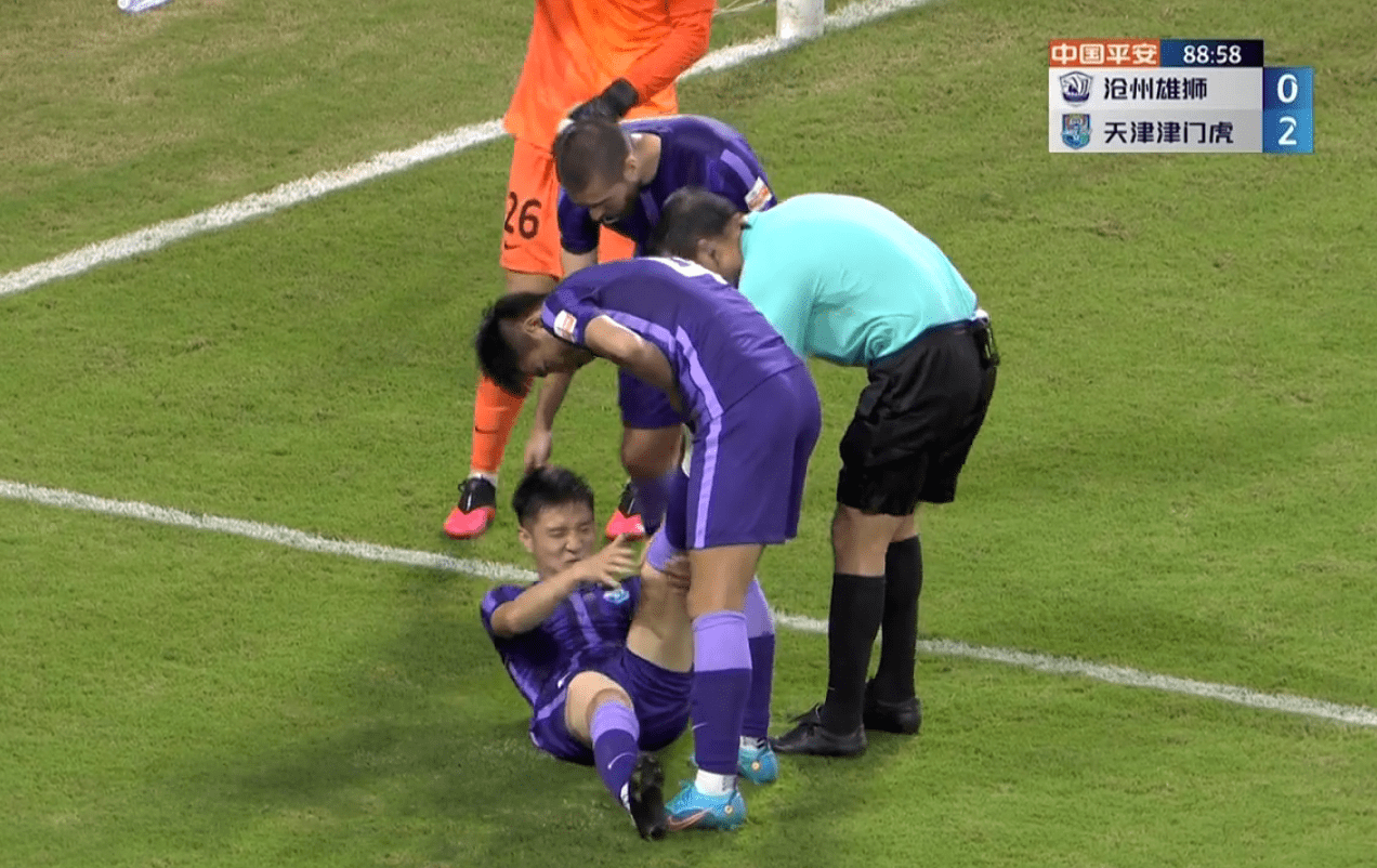 关于法国队力克德国队，李梓嘉状态火热的信息