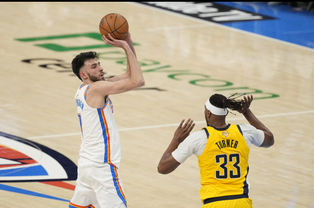 上海队轻取湖人，米切尔带队取胜