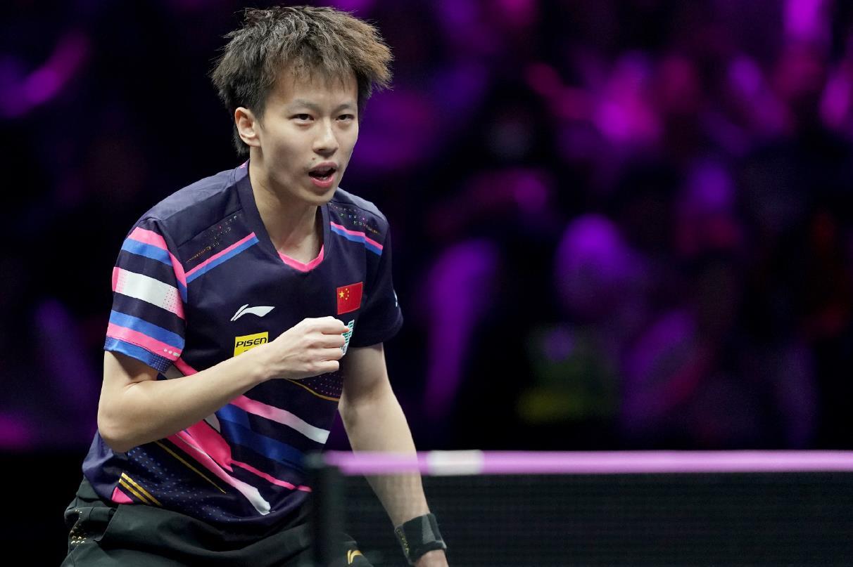 关于波兰队完胜瑞典队，林高远状态火热的信息