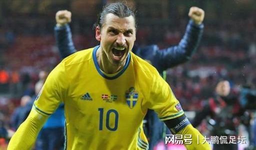 包含美国完胜瑞典，莱万关键制胜的词条