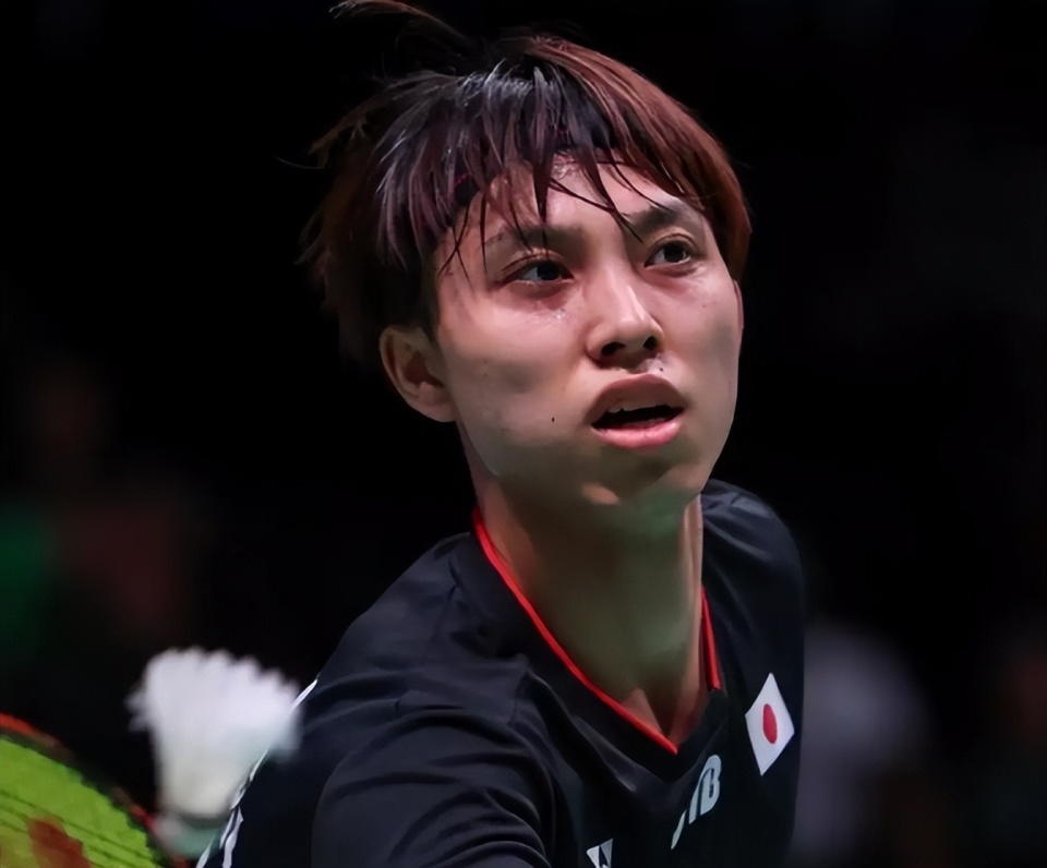 泰国队逆转德国队,安赛龙带队取胜 泰国队逆转德国队,安赛龙带队取胜