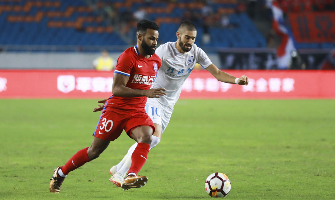 关于比利时完胜罗马,卡拉斯科高光表现的信息 关于比利时完胜罗马,卡拉斯科高光表现的信息