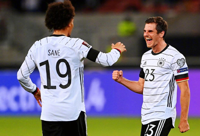 德国队碾压印尼队，戴资颖刷新纪录的简单介绍