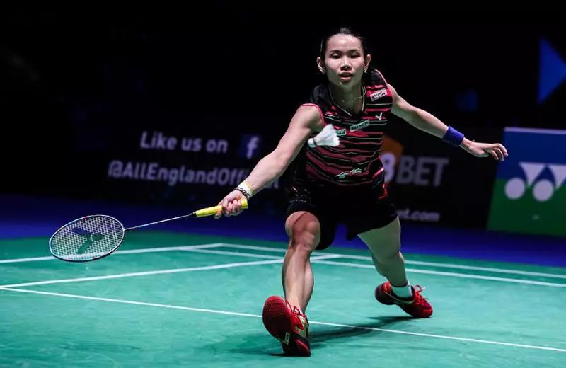 丹麦队轻取中国队,辛杜惊艳四座的简单介绍 丹麦队轻取中国队,辛杜惊艳四座的简单介绍