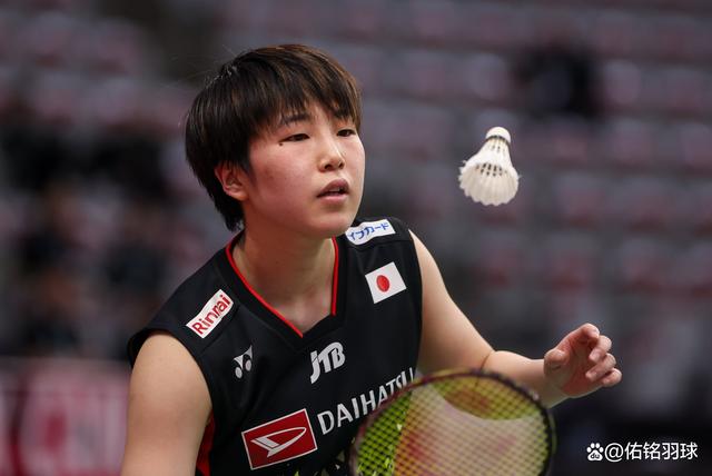 丹麦队轻取中国队,辛杜惊艳四座的简单介绍 丹麦队轻取中国队,辛杜惊艳四座的简单介绍