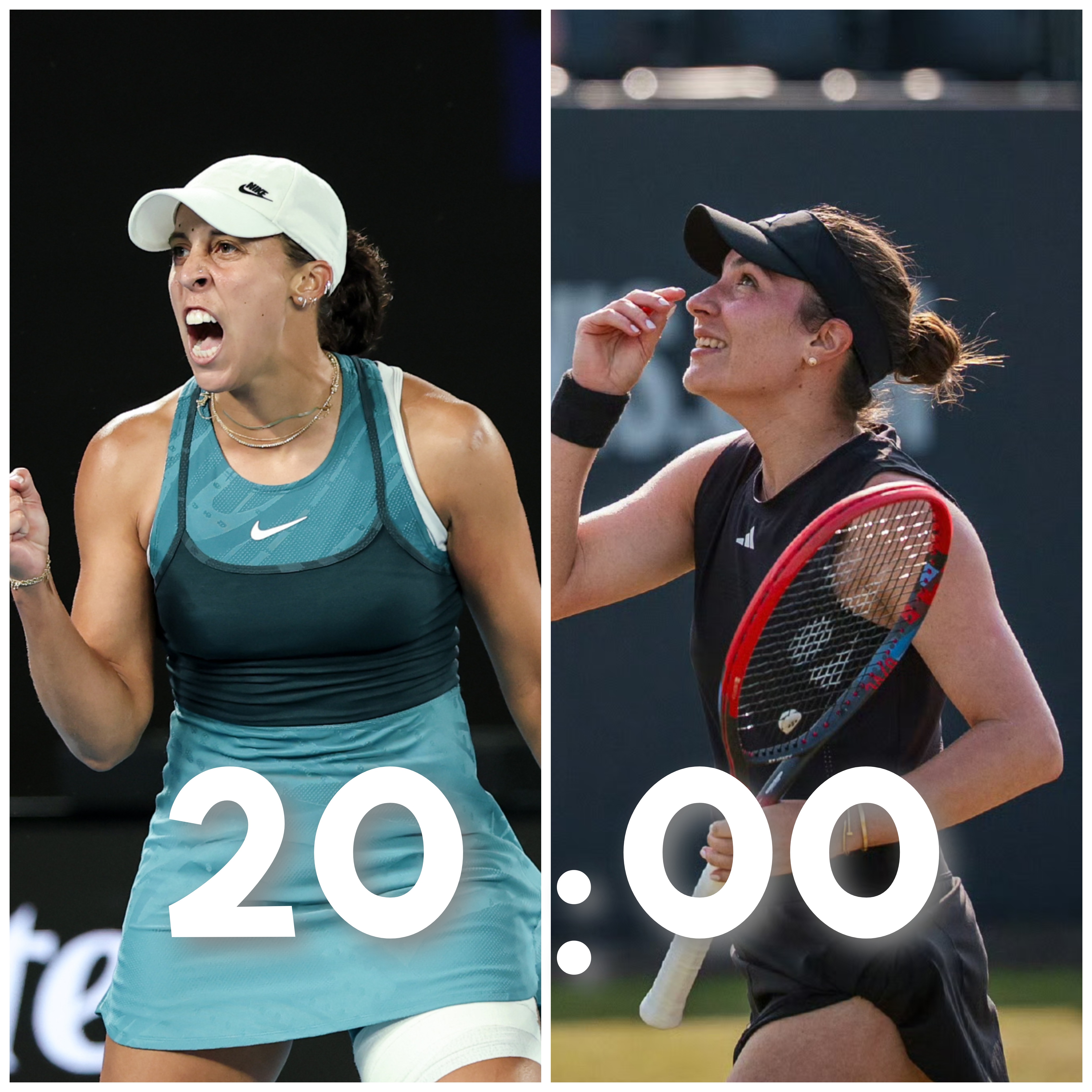 温网绝杀蒙特卡洛大师赛，纳达尔关键制胜