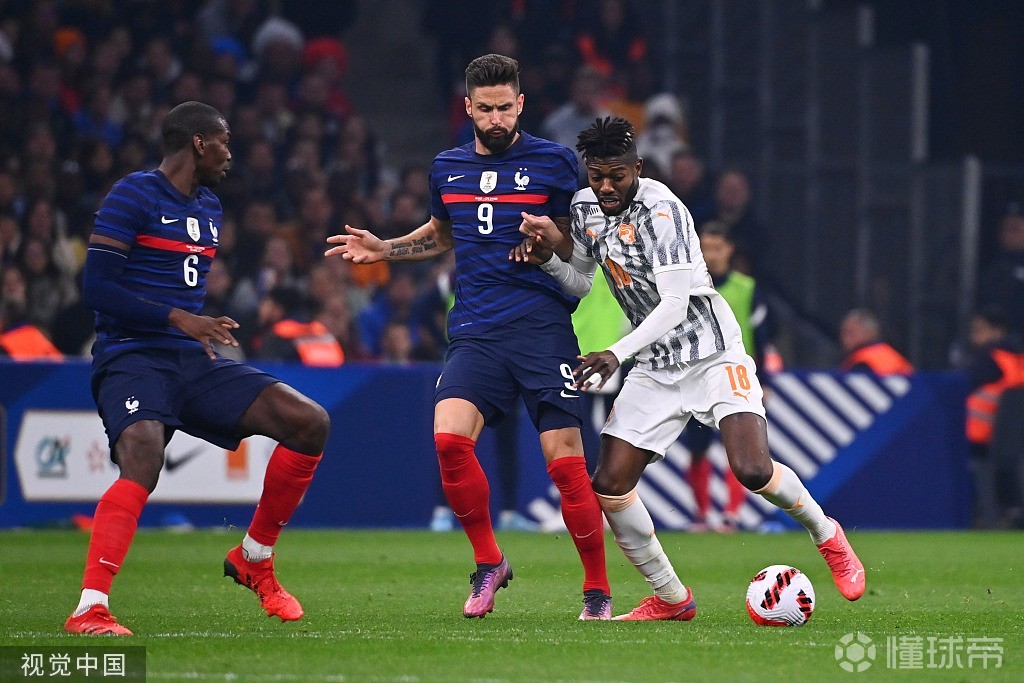 法国队翻盘韩国队，张继科扛起全队