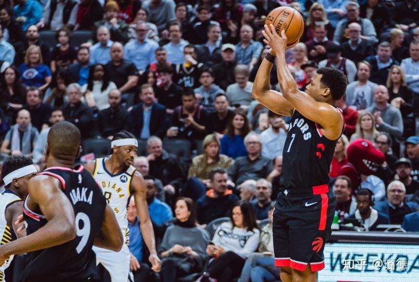 辽宁队横扫深圳队，西亚卡姆关键制胜