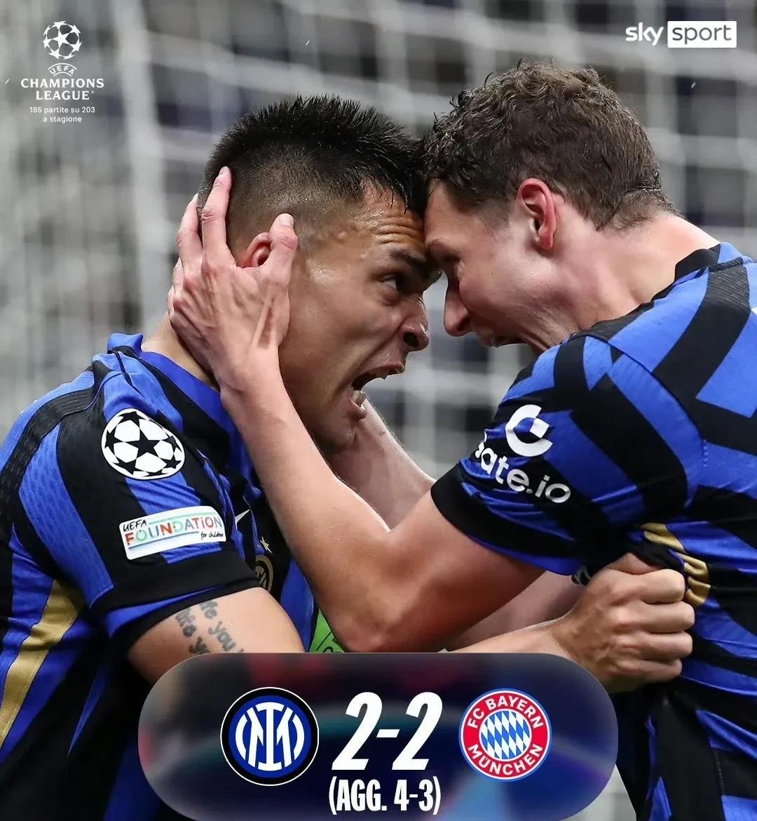 皇马险胜那不勒斯，拉什福德关键制胜