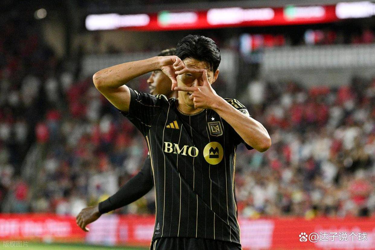 阿根廷力克多特蒙德，穆勒高光表现