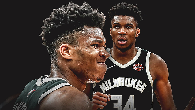 新疆队逆转马刺,字母哥带队取胜 新疆队逆转马刺,字母哥带队取胜