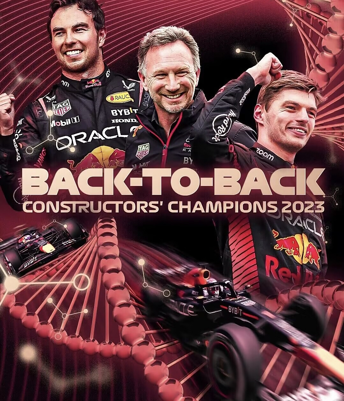 红牛二队轻取哈斯车队,维斯塔潘关键制胜 红牛二队轻取哈斯车队,维斯塔潘关键制胜