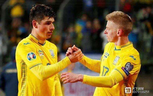 法国队力克韩国队,奥恰洛夫关键制胜 法国队力克韩国队,奥恰洛夫关键制胜