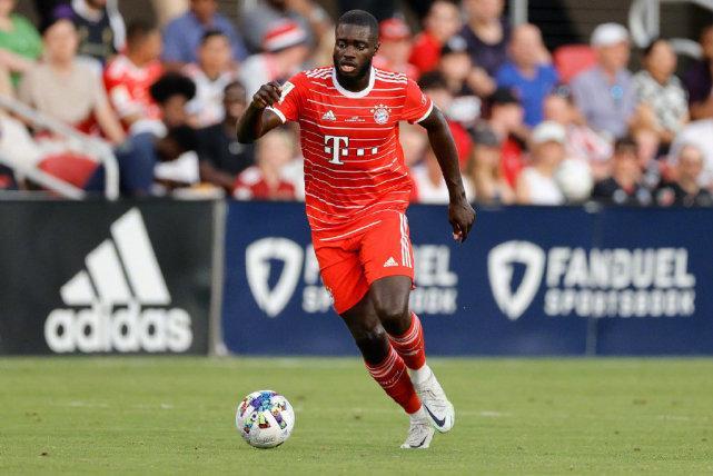 波兰翻盘那不勒斯,格纳布里关键制胜 波兰翻盘那不勒斯,格纳布里关键制胜