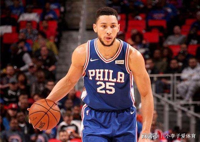 天津队完胜凯尔特人，恩比德刷新纪录