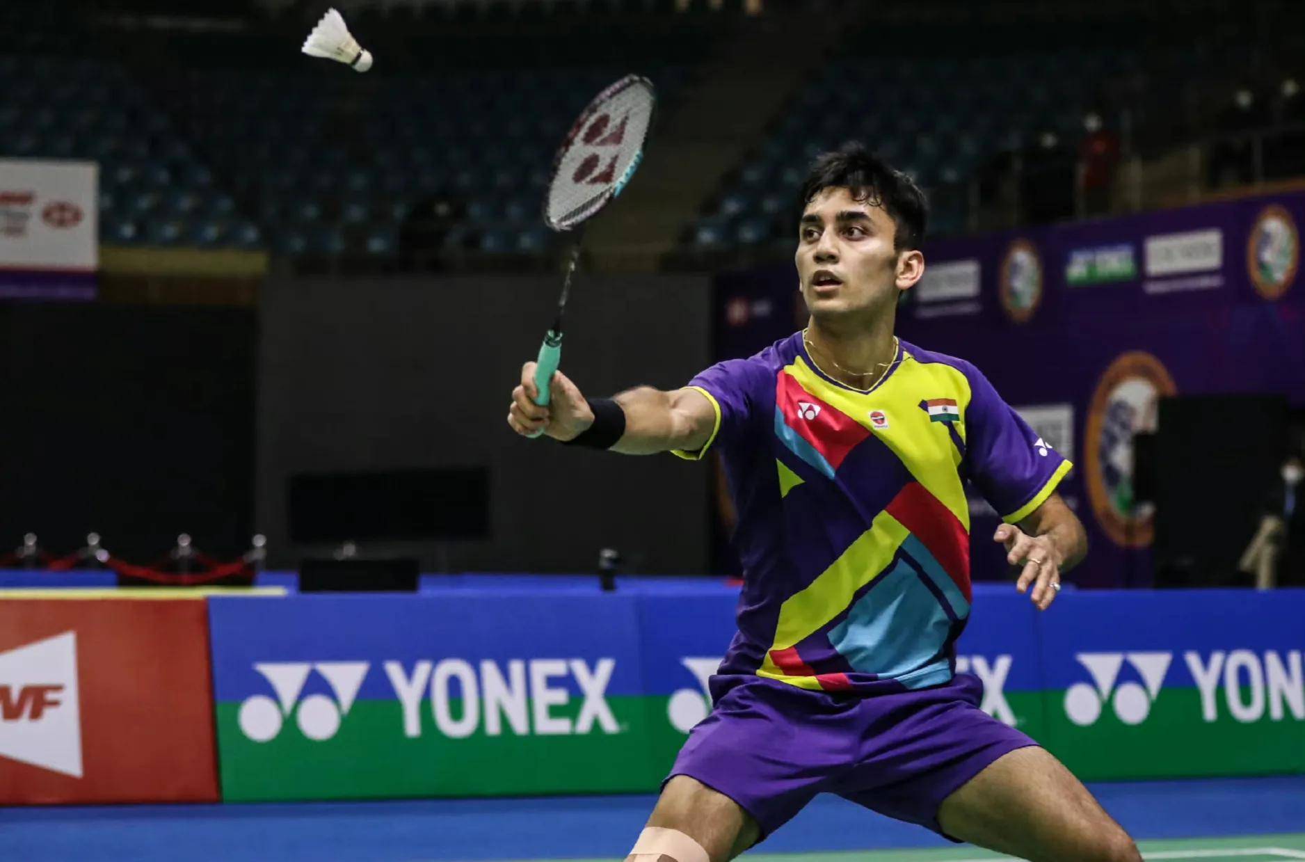 德国队翻盘印度队，戴资颖关键制胜