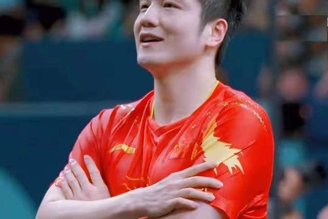 瑞典队轻取中国队，波尔点燃赛场