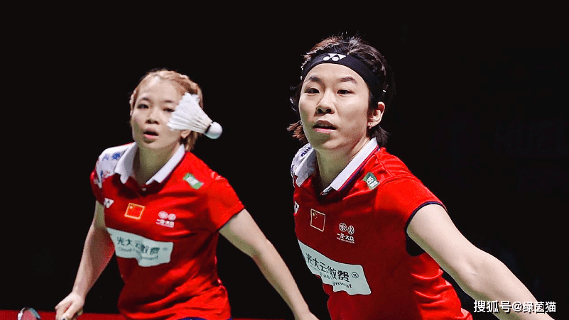 日本队逆转德国队，陈雨菲带队取胜