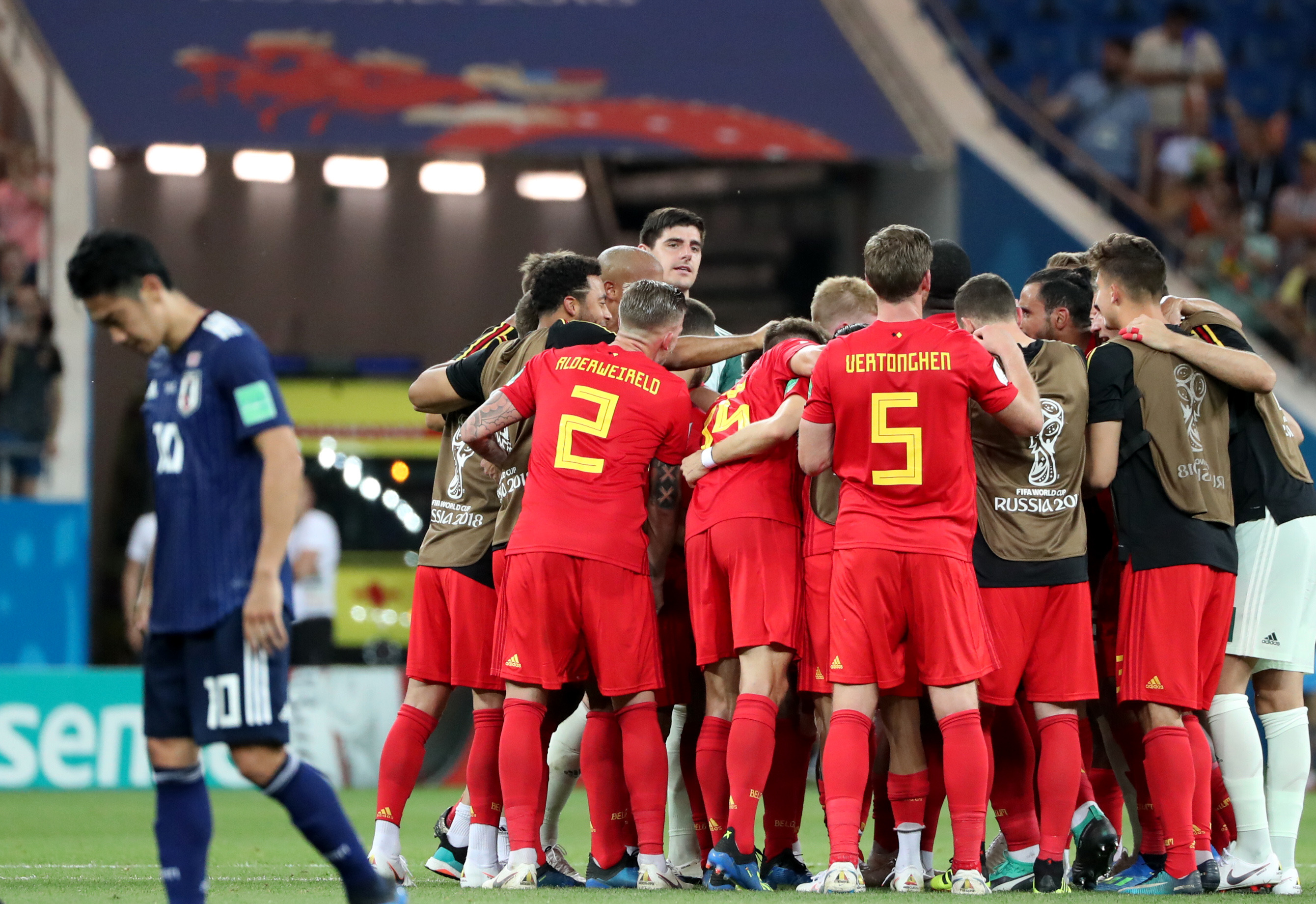 日本队逆转德国队，陈雨菲带队取胜