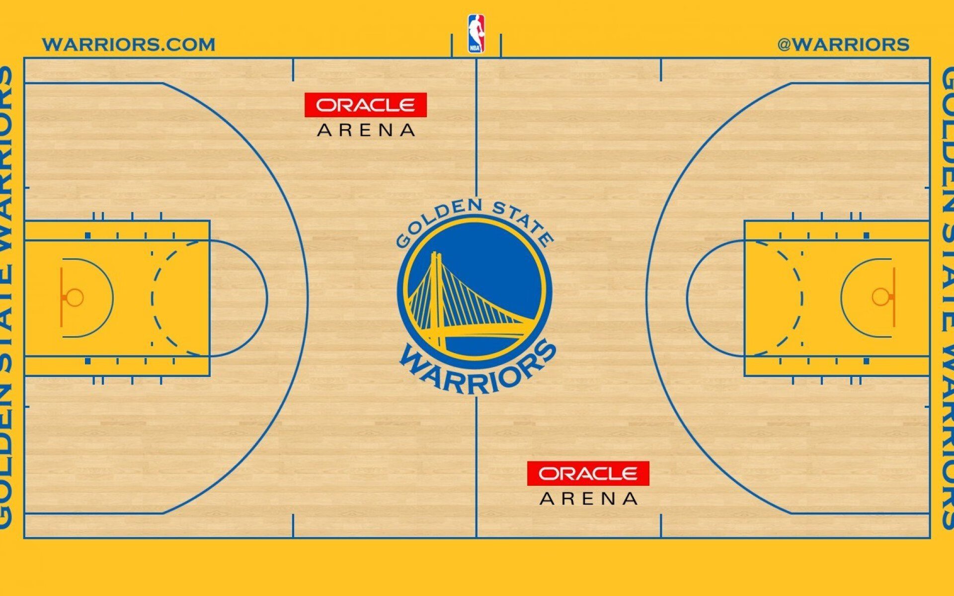 时代变天！文班亚马47+20击穿太阳，杜兰特落寞背影成最佳注脚