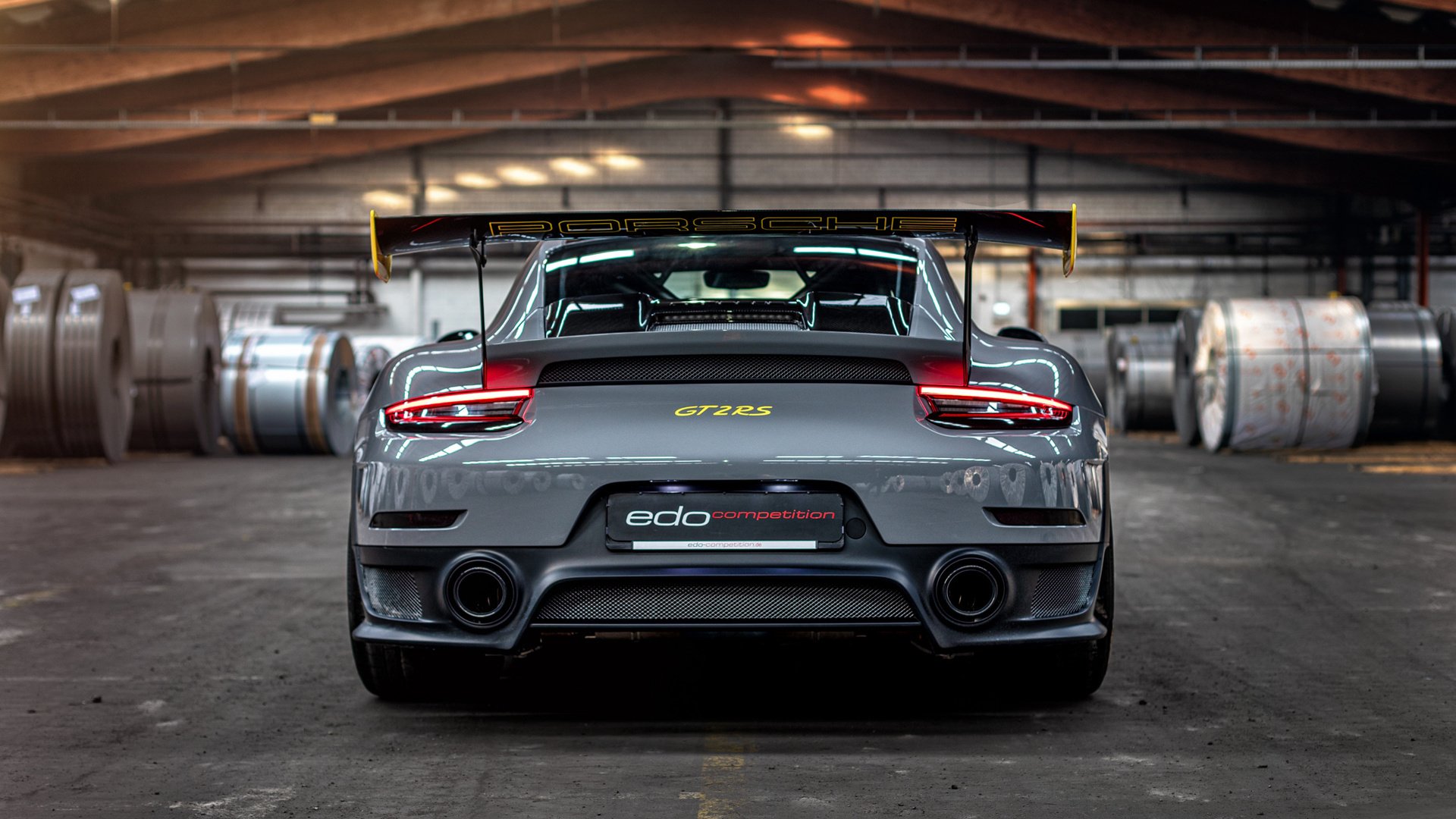 NBA总决赛之夜,佩德里跨界抢镜,足球新星的全球影响力如何照亮体育盛会