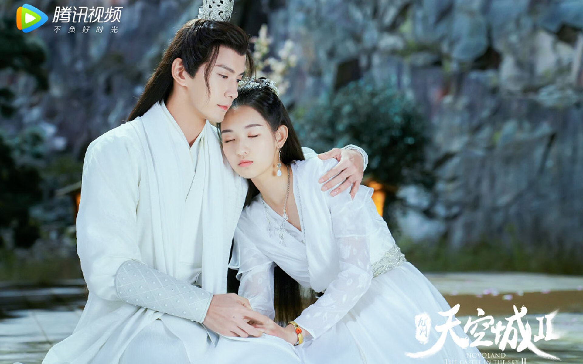 NBA总决赛之夜,佩德里跨界抢镜,足球新星的全球影响力如何照亮体育盛会