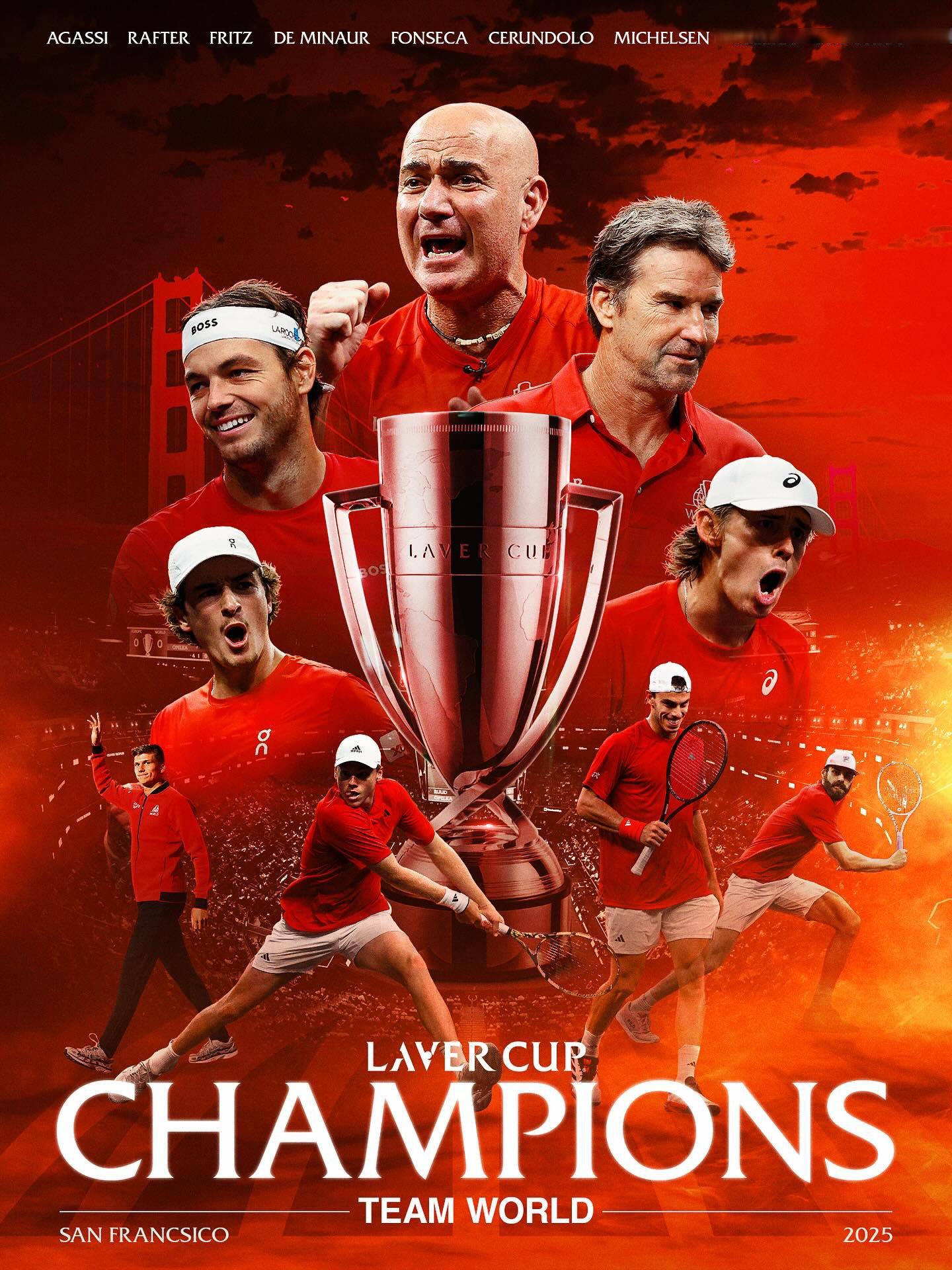 美网绝杀拉沃尔杯,兹维列夫扛起全队 美网绝杀拉沃尔杯,兹维列夫扛起全队