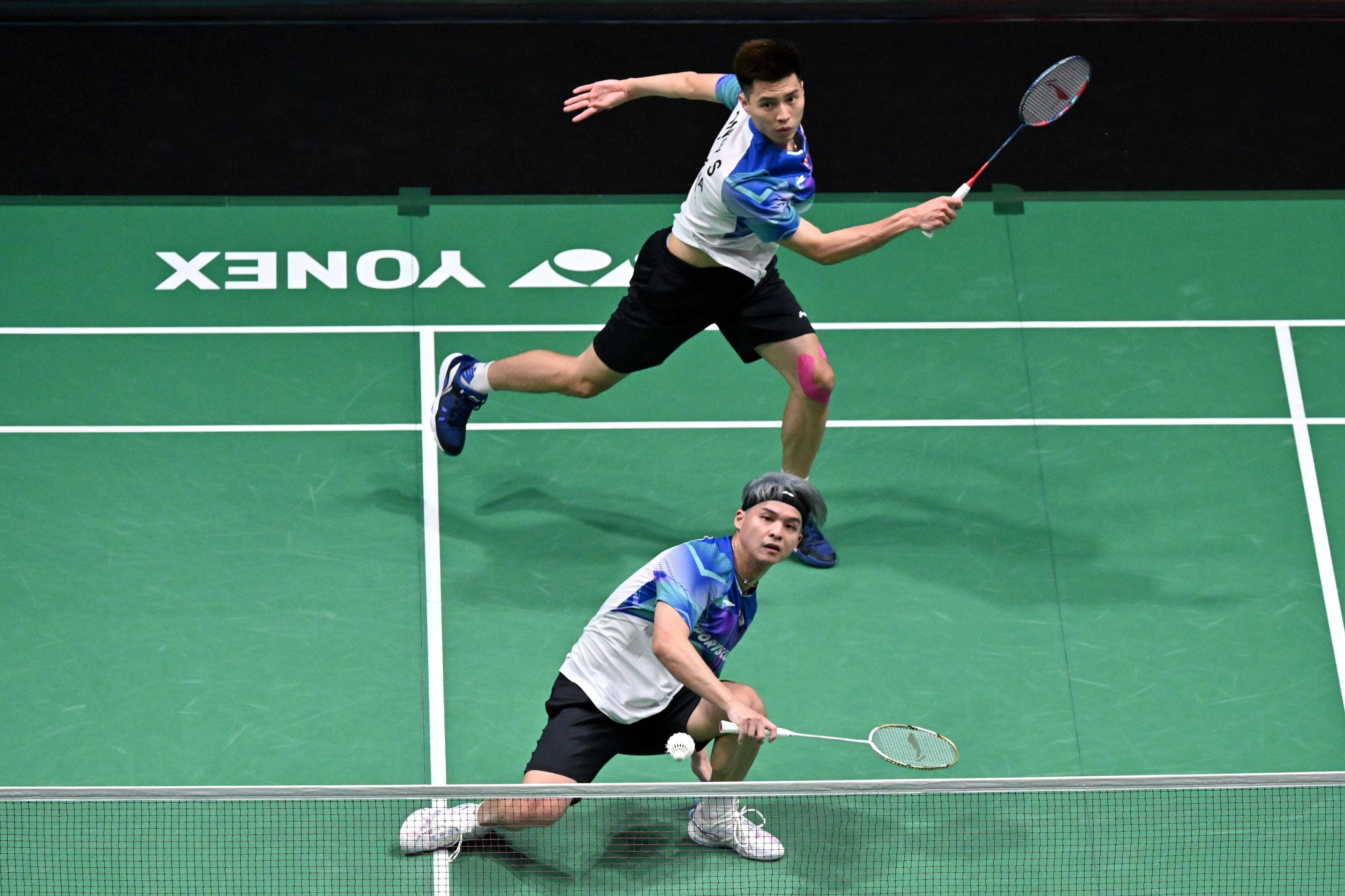 法国队轻取日本队,戴资颖点燃赛场 法国队轻取日本队,戴资颖点燃赛场