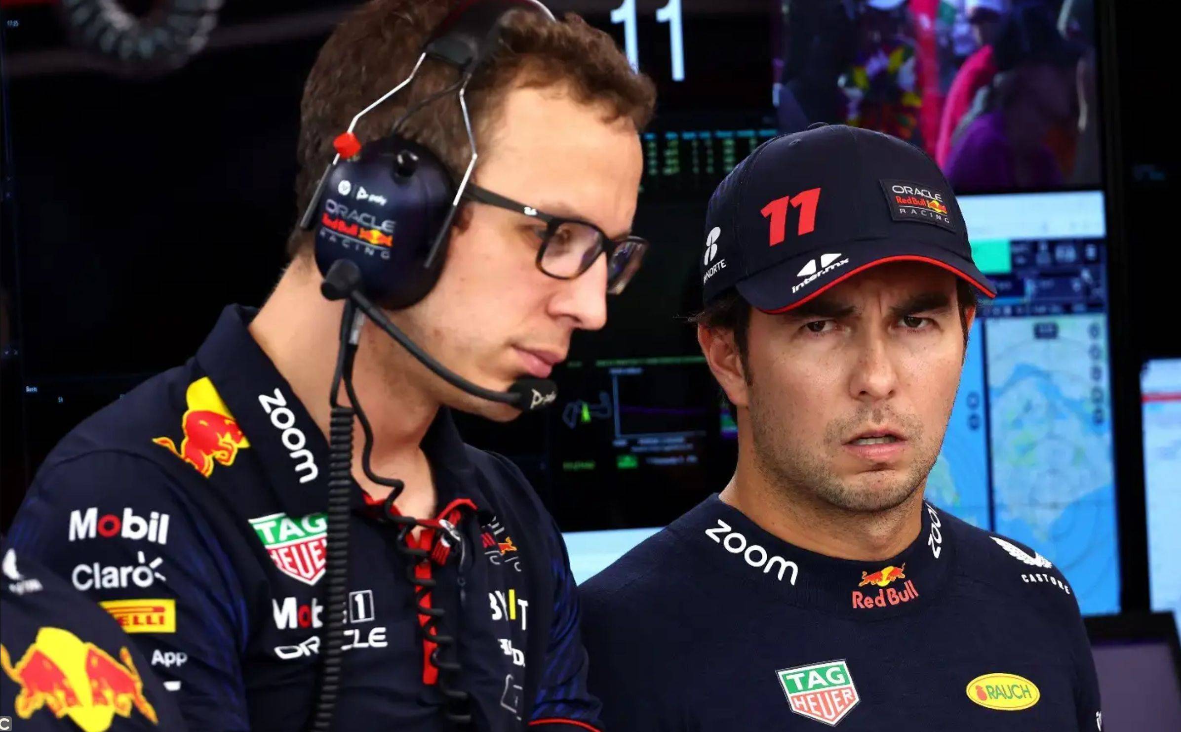 威廉姆斯轻取哈斯车队，佩雷兹高光表现