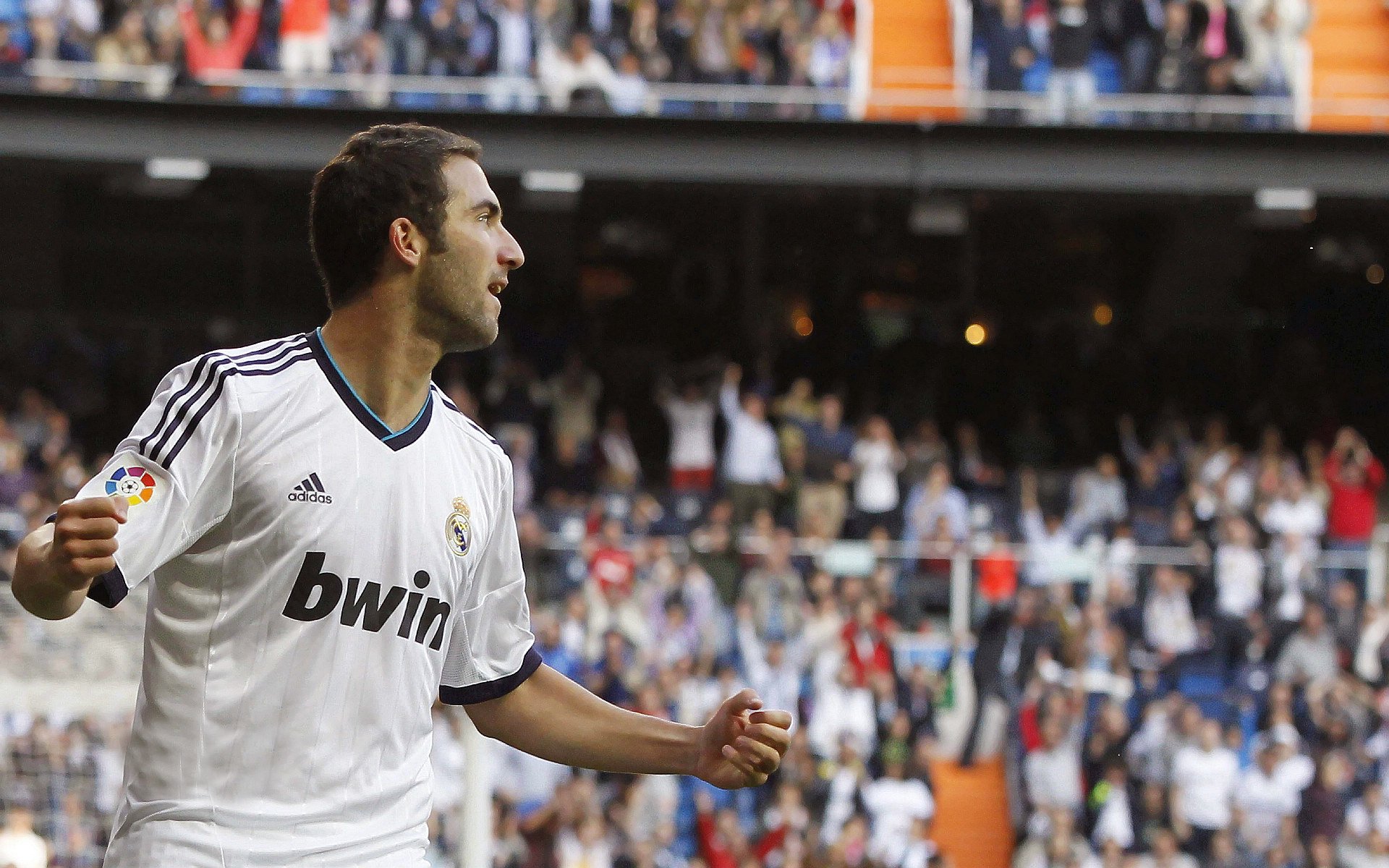 卡瓦哈尔1拦截3关键传球，西班牙战术窒息韩国，数据揭示太极虎为何全场失灵